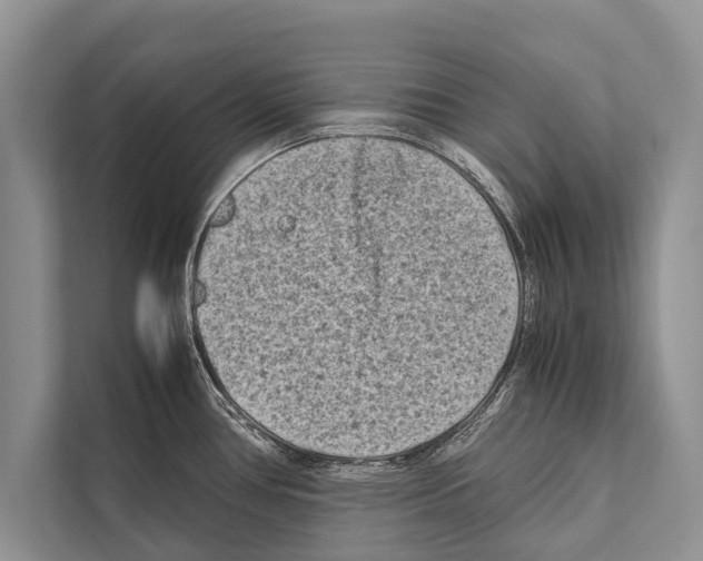 X0000112171386200909181404