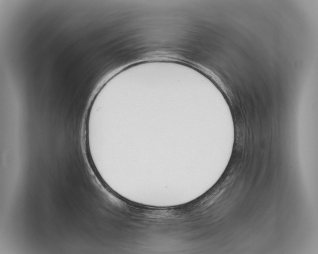 X0000112171387200909181404