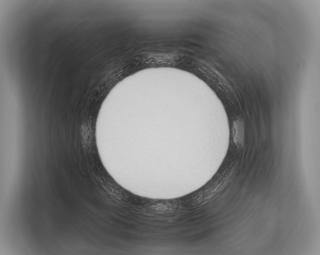 X0000112171395200909181403