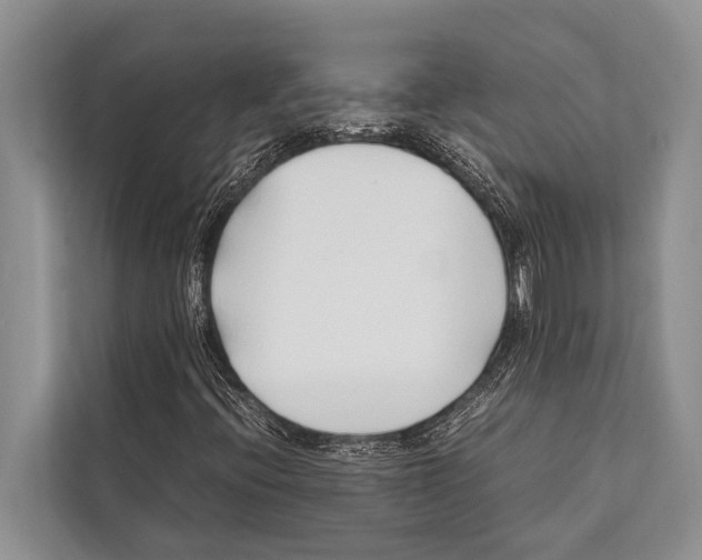 X0000112171396200909181403