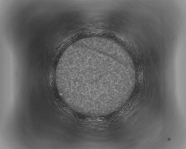 X0000112171397200909181403