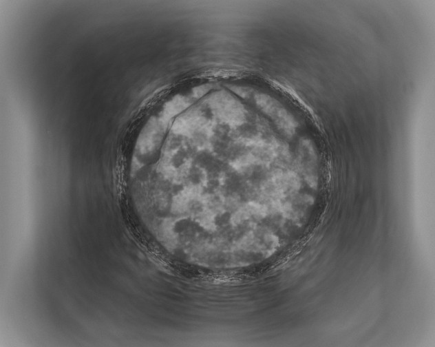 X0000112171399200909181403