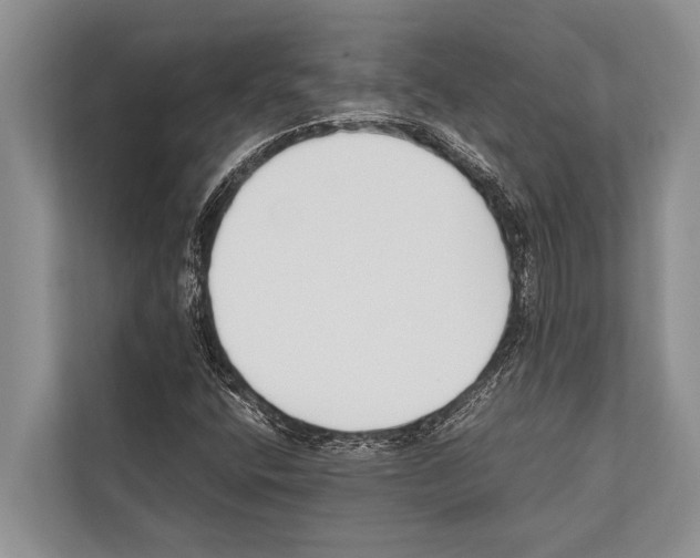 X0000112171400200909181403