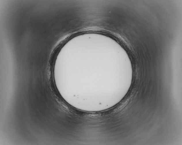 X0000112171406200909181403