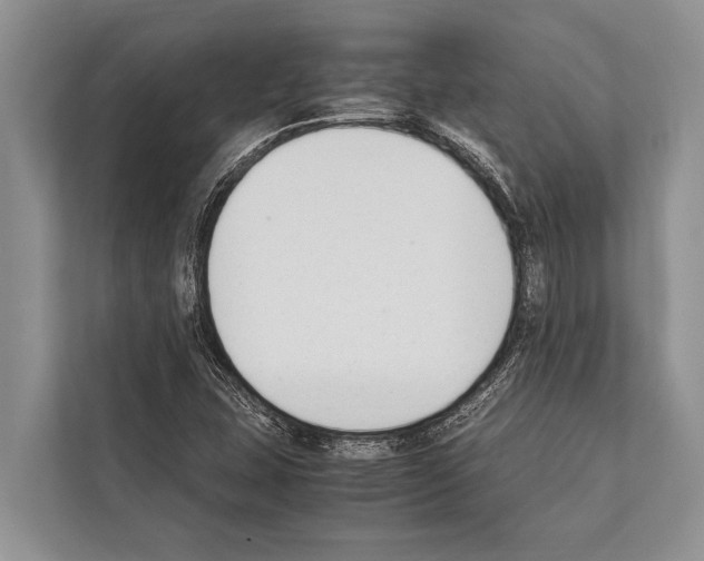 X0000112171407200909181403