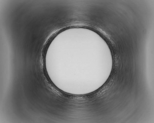 X0000112171408200909181403