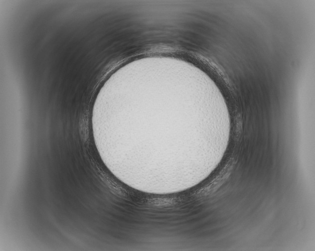 X0000112171409200909181403