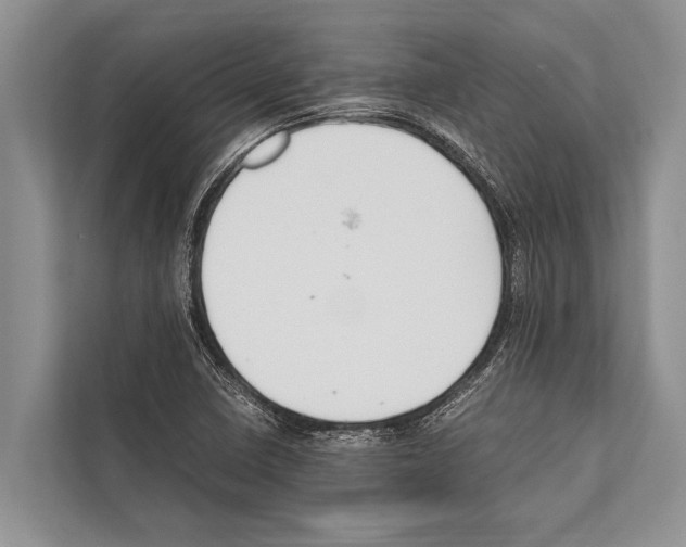 X0000112171410200909181404