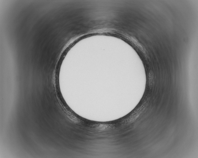 X0000112171412200909181404