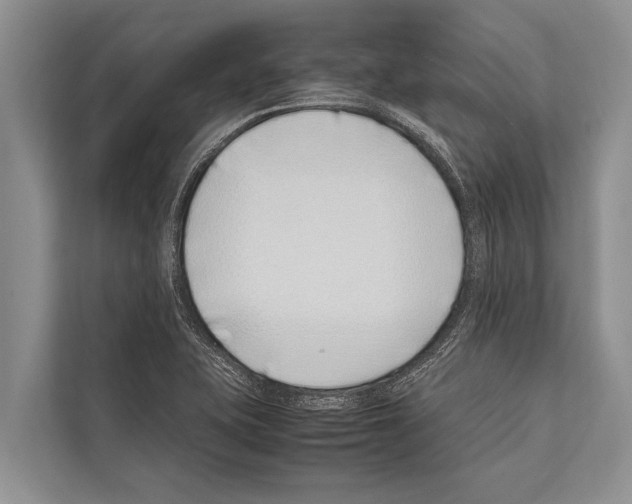 X0000112171415200909181404