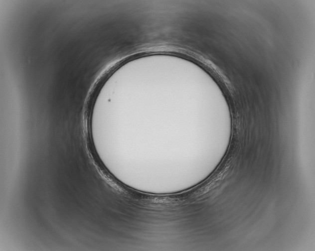 X0000112171416200909181404