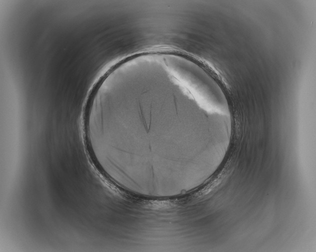 X0000112171422200909181404