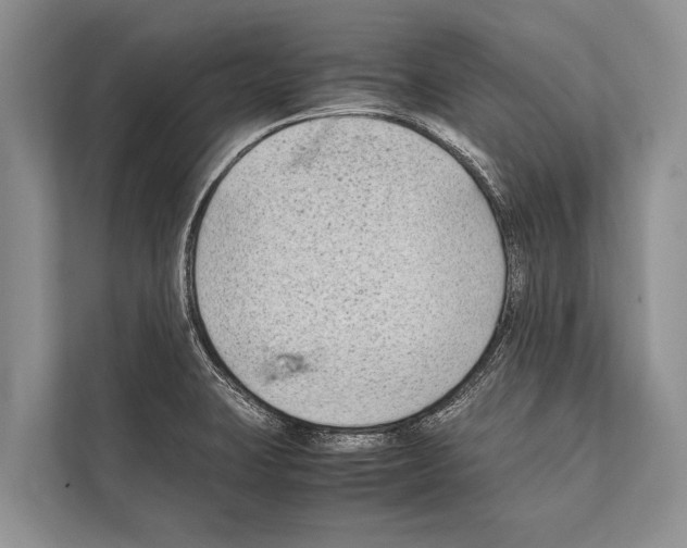 X0000112171423200909181404