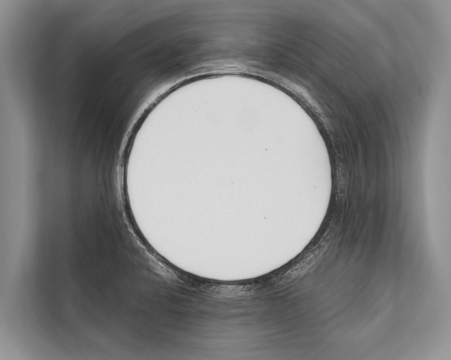 X0000112171424200909181404