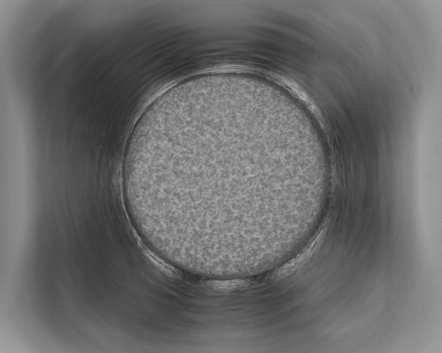 X0000112171425200909181404