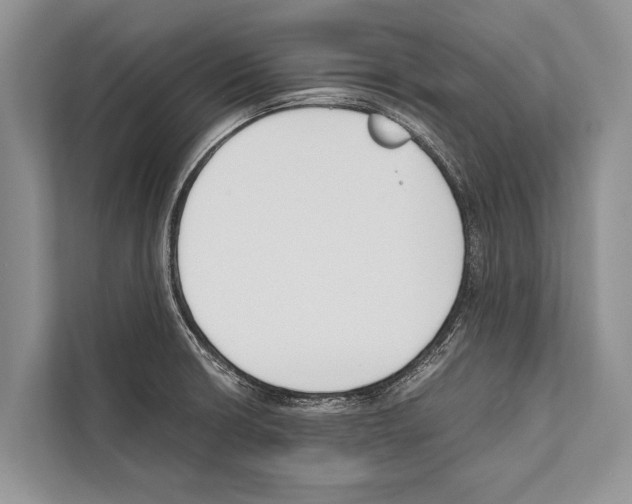 X0000112171426200909181404