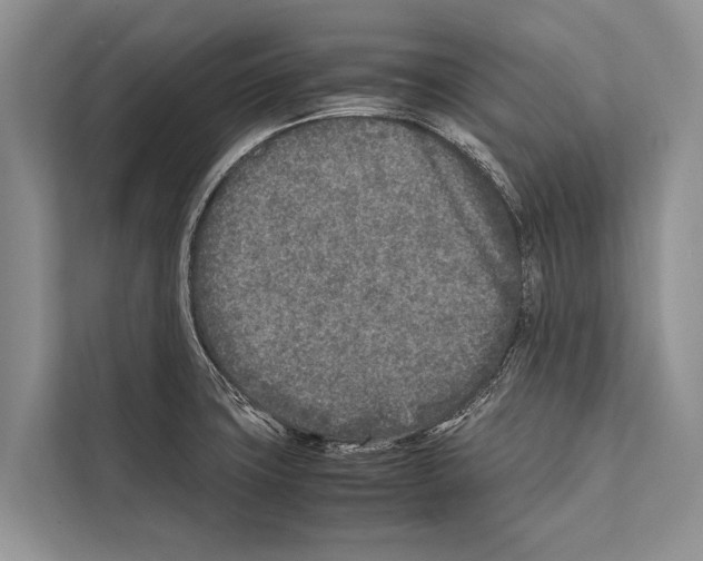 X0000112171427200909181404