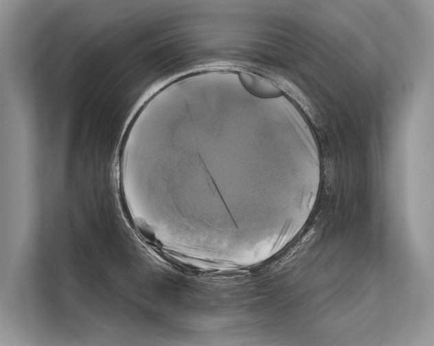 X0000112171428200909181404