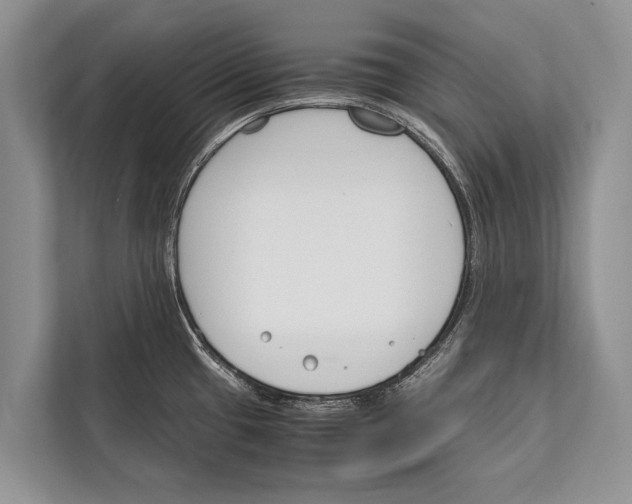 X0000112171433200909181404