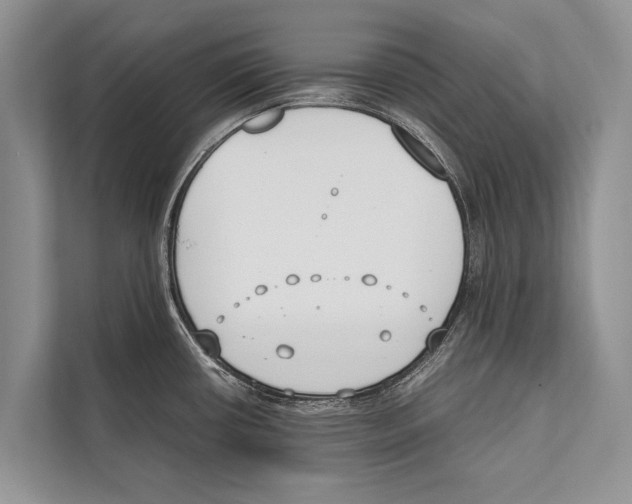 X0000112171434200909181404