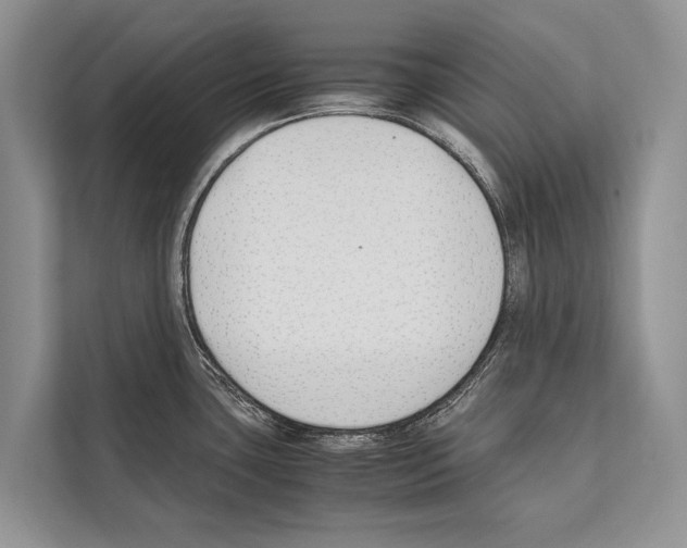 X0000112171435200909181404