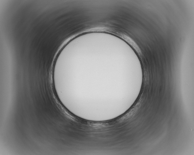 X0000112171436200909181404