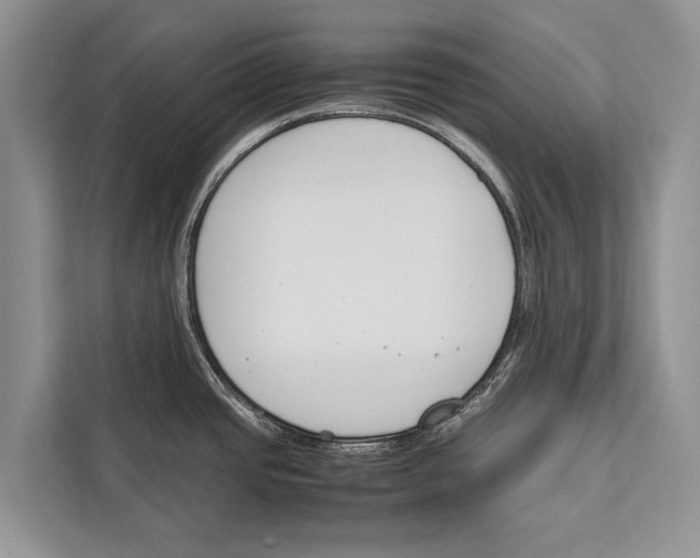 X0000112171437200909181404