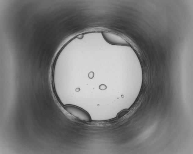 X0000112171438200909181404