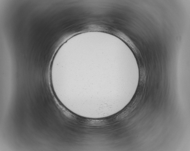 X0000112171439200909181404