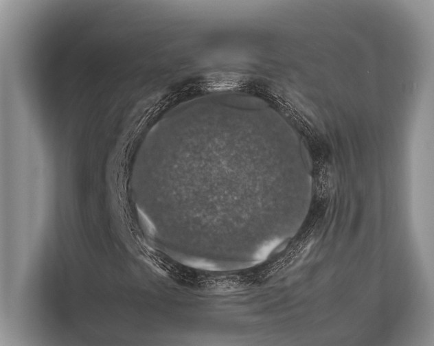 X0000112171441200909181403