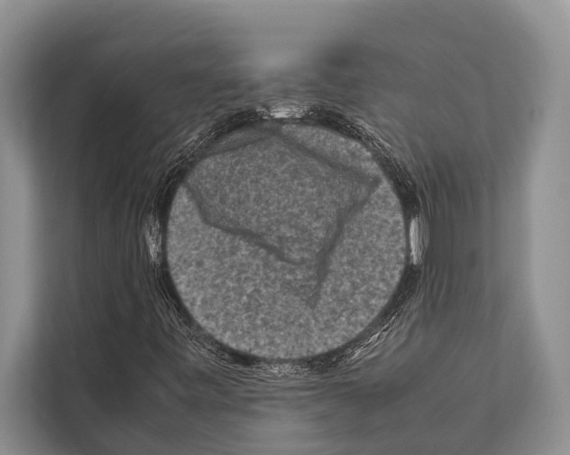 X0000112171443200909181403