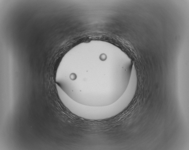 X0000112171445200909181403