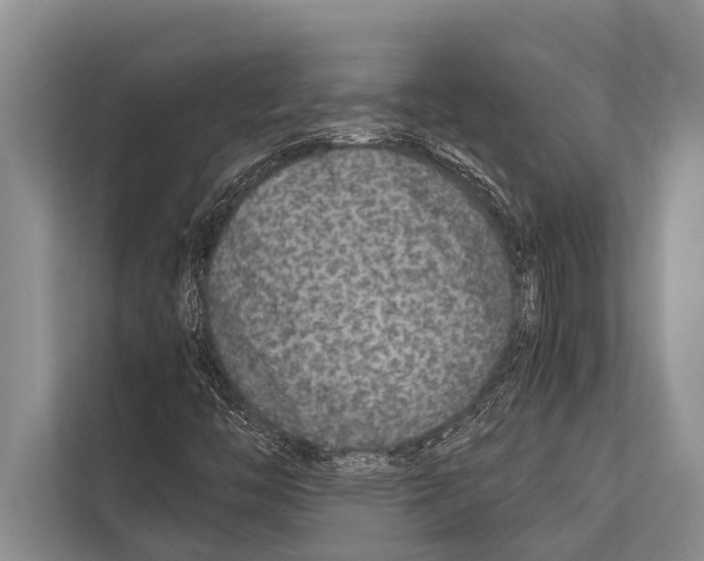 X0000112171446200909181403