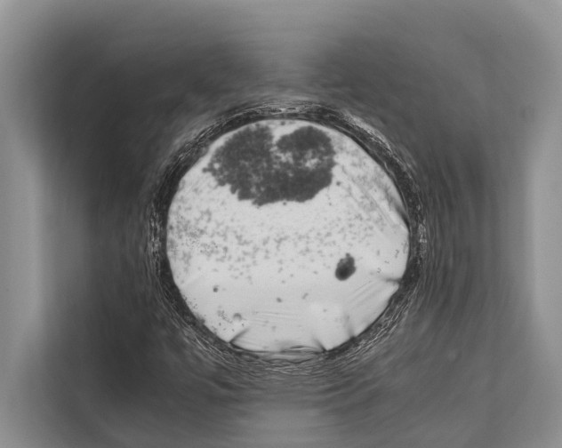 X0000112171447200909181403