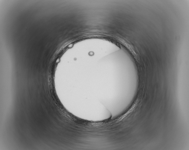 X0000112171453200909181403