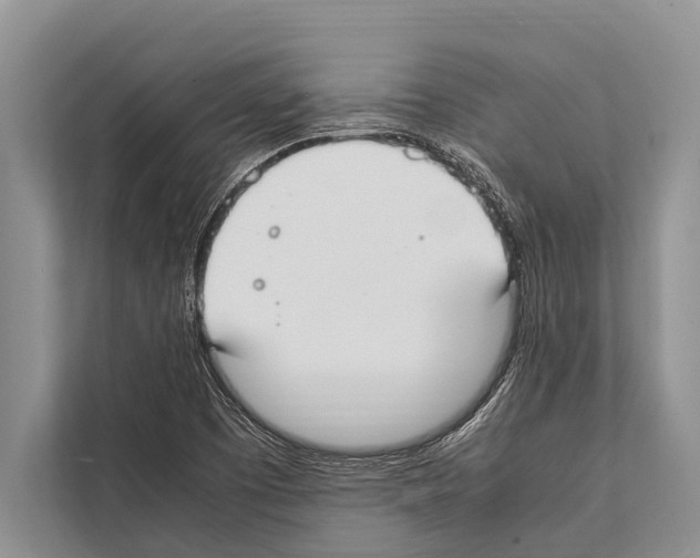 X0000112171457200909181403