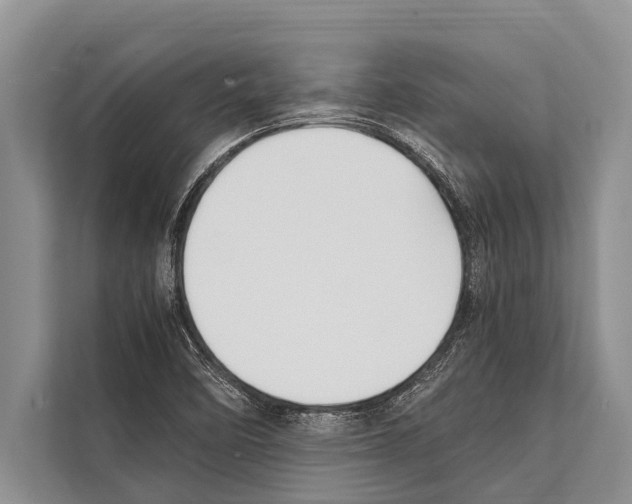 X0000112171458200909181403