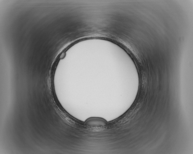 X0000112171460200909181403