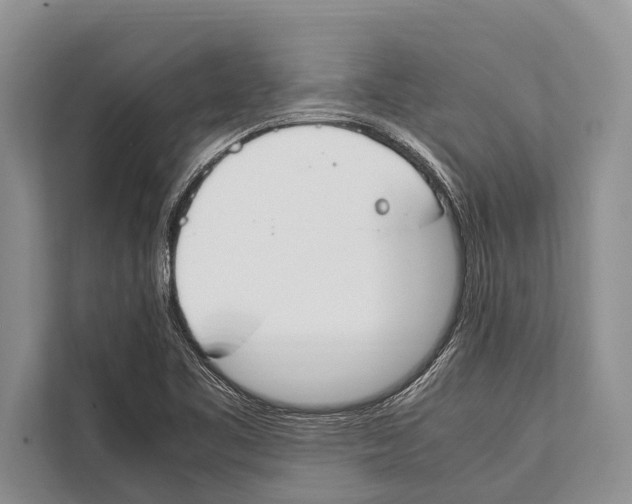 X0000112171461200909181403