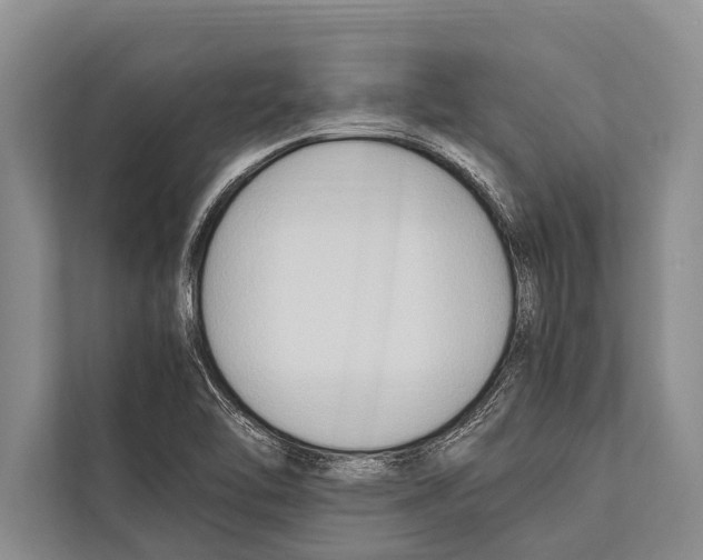 X0000112171462200909181403