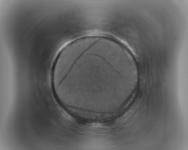 X0000112171463200909181403