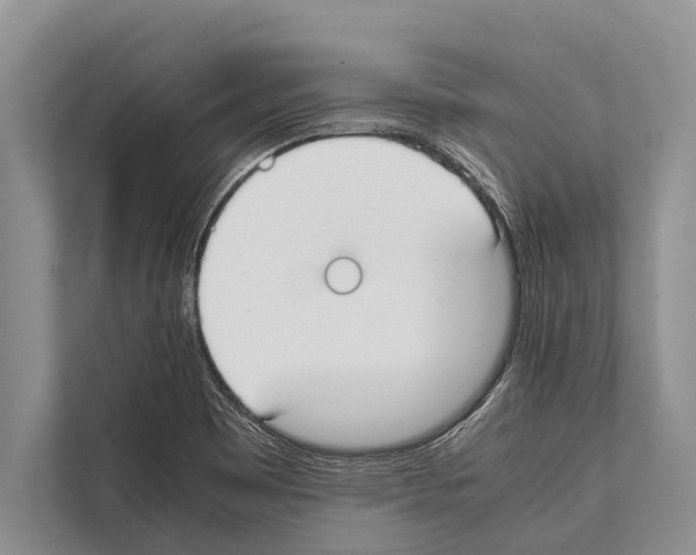 X0000112171465200909181403