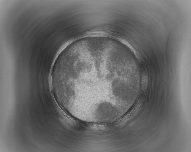 X0000112171466200909181403