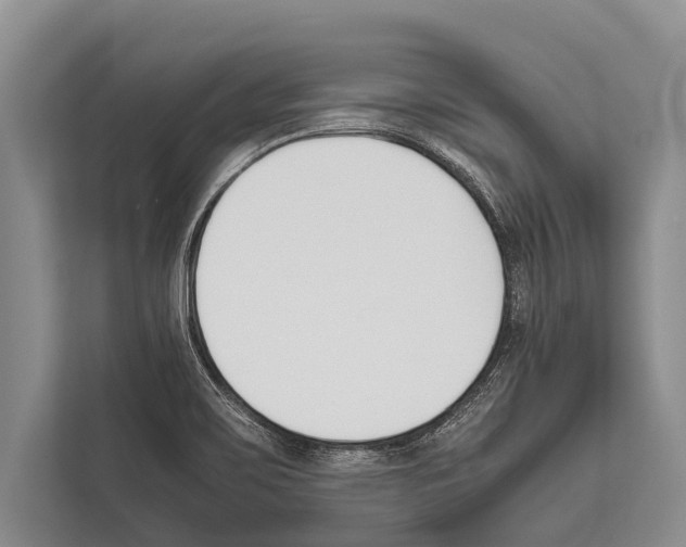 X0000112171467200909181403