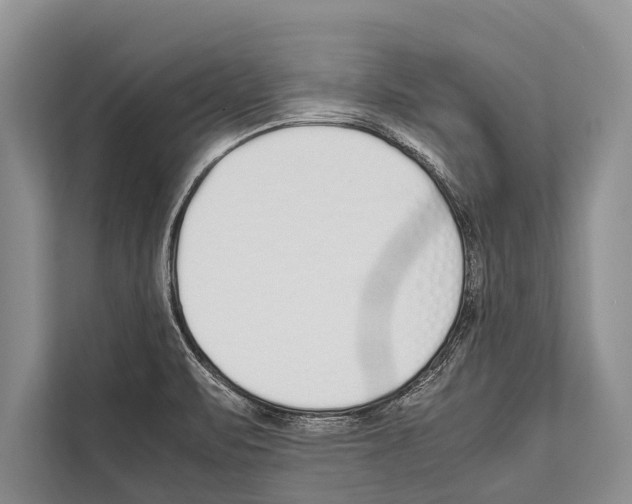 X0000112171471200909181403