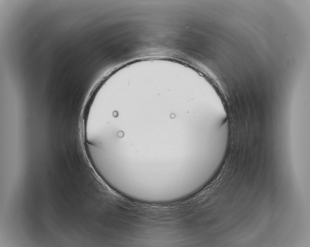 X0000112171472200909181403