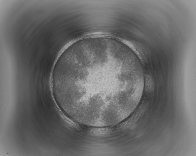 X0000112171474200909181403