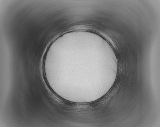 X0000112171475200909181403