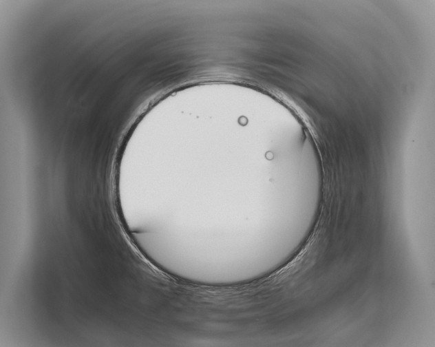 X0000112171477200909181403