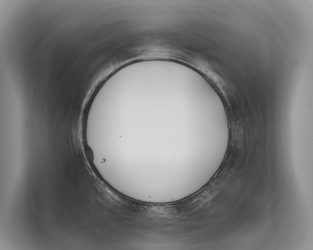 X0000112171480200909181403